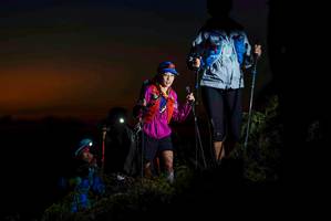 BIB: 
                            <button type="button" onclick="openModal(19108899)" class="btn btn-primary btn-sm float-right btn-popup" data-toggle="modal" data-target=".modal-high-quality">
                        <i class="fas fa-shopping-cart"></i> Add to Cart
                    </button>
                                            <button type="button" onclick="isThisMe(19108899, true)" class="btn btn-success btn-sm float-right btn-popup btn-isme hidden" data-toggle="tooltip" data-placement="bottom" title="นี่คือรูปของคุณใช่ไหม คลิกที่นี่เพื่อเอาเข้าอัลบั้ม">
                        <i class="fas fa-plus"></i> Add to album
                    </button>
                    <button type="button" onclick="isThisMe(19108899, false)" class="btn btn-warning btn-sm float-right btn-popup btn-isnotme hidden">
                        <i class="fas fa-ban"></i> Remove from album
                    </button>